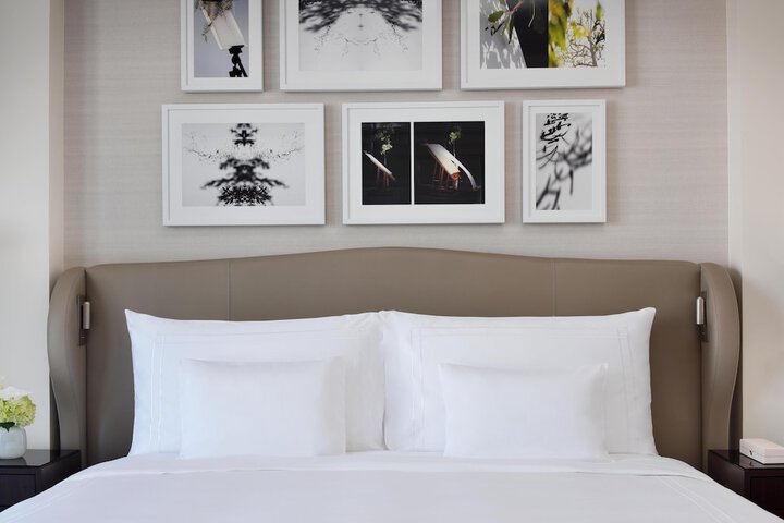 Room 58 of 198