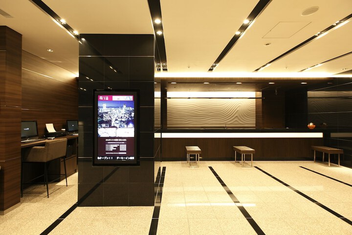 Hotel Interior 2 of 66