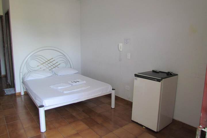 Room 17 of 55