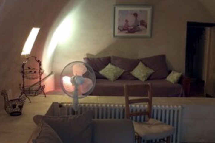 Room 18 of 24