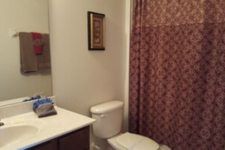 Room 5 of 30