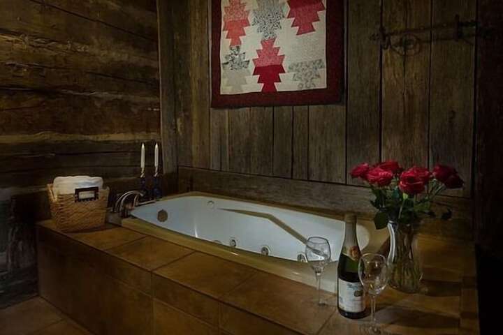 Hotel Interior 62 of 89