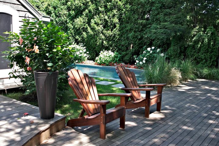 Terrace/Patio 82 of 137