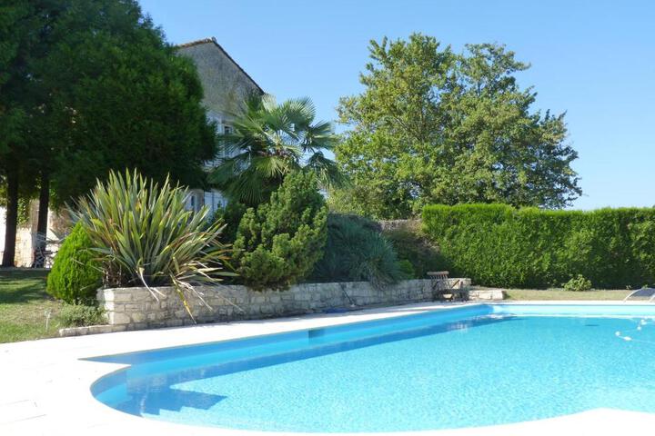 Spa and Wellness Pictures