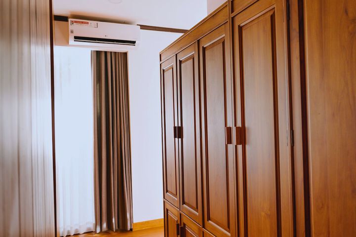 Room 17 of 65