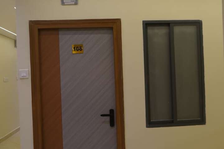 Hotel Interior 2 of 6