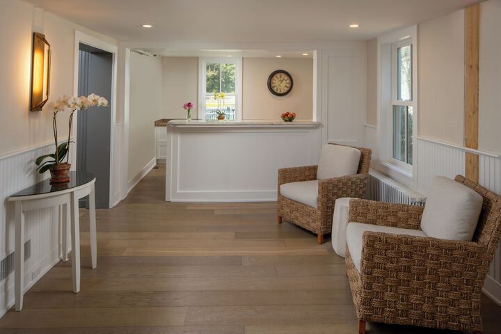 Hotel Interior 2 of 32