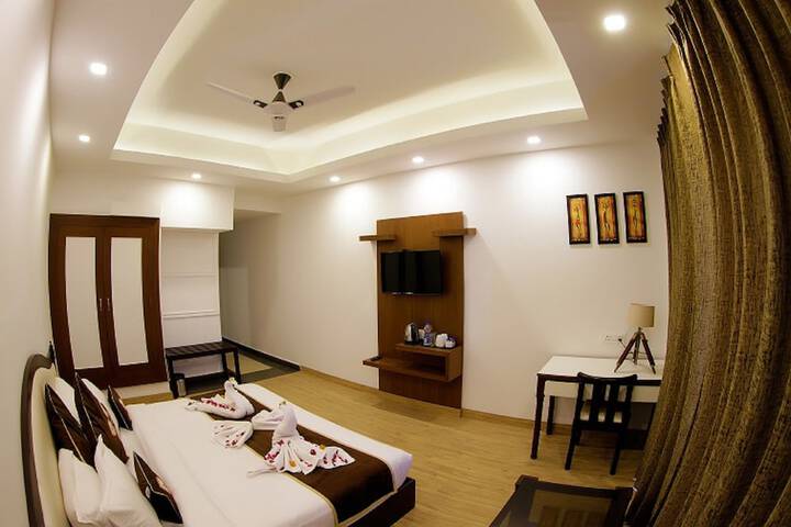 Room 21 of 77