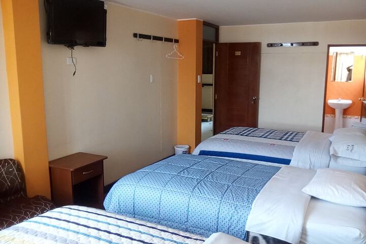 Room 15 of 29