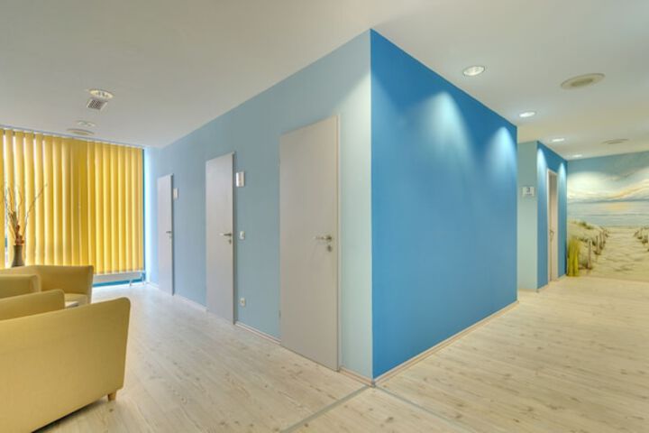 Hotel Interior 73 of 123