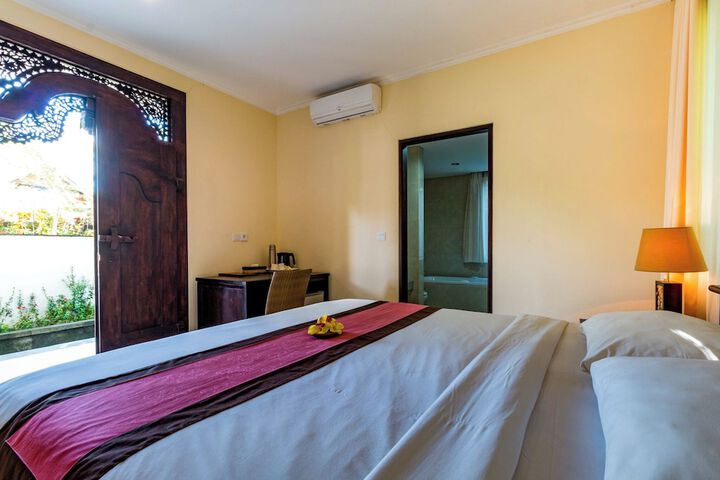 Room 5 of 55