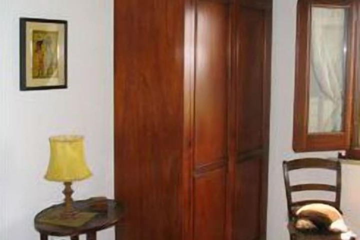 Room 7 of 59