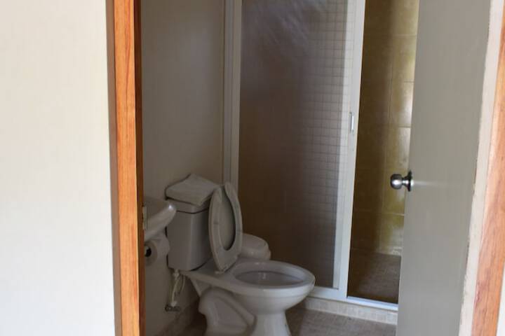 Room 34 of 89