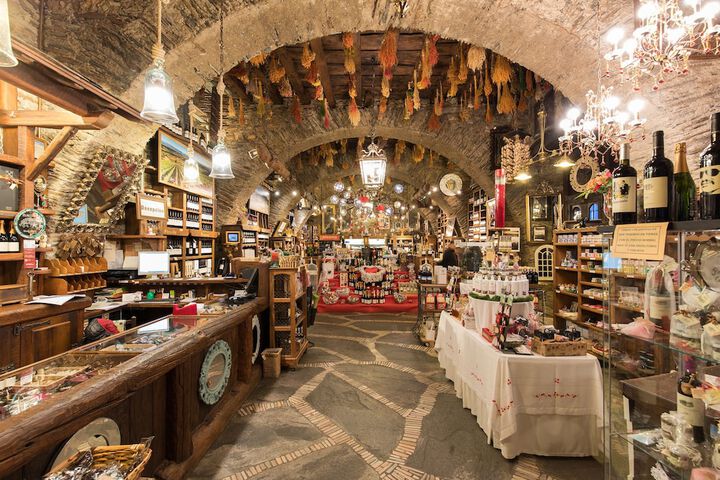 Gift Shop 19 of 31