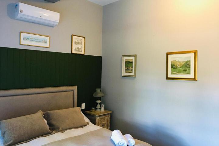General 80 of 85