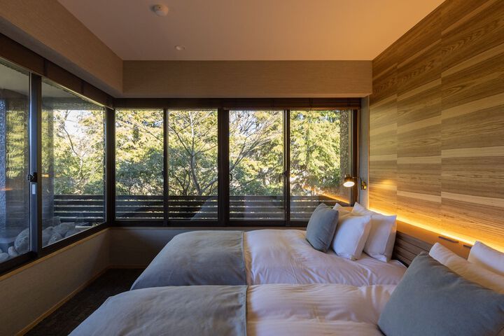 Room 30 of 126