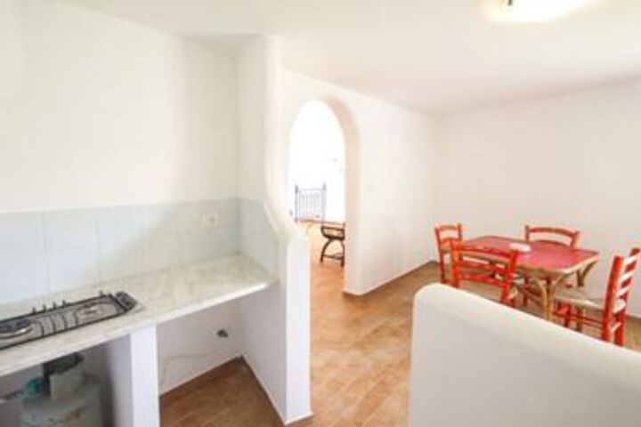 Room 15 of 20