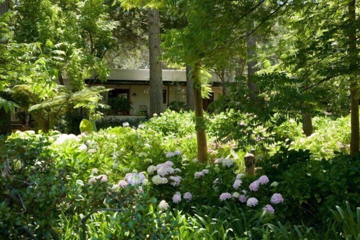 Property Grounds 21 of 23
