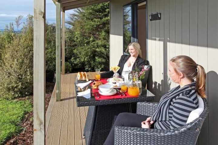 Terrace/Patio 13 of 32