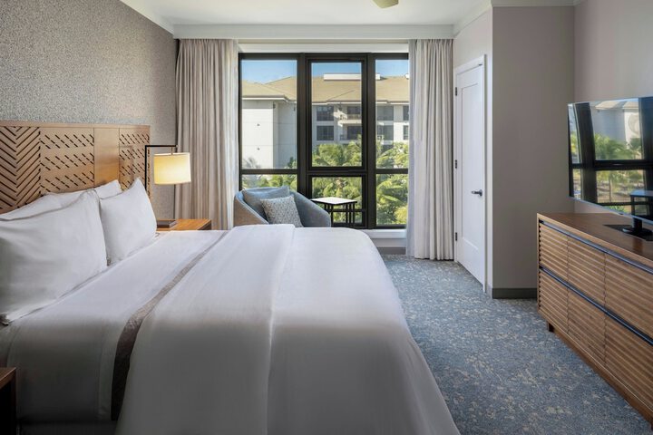 Room 10 of 79