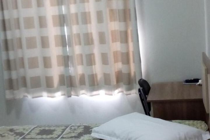 Room 20 of 43