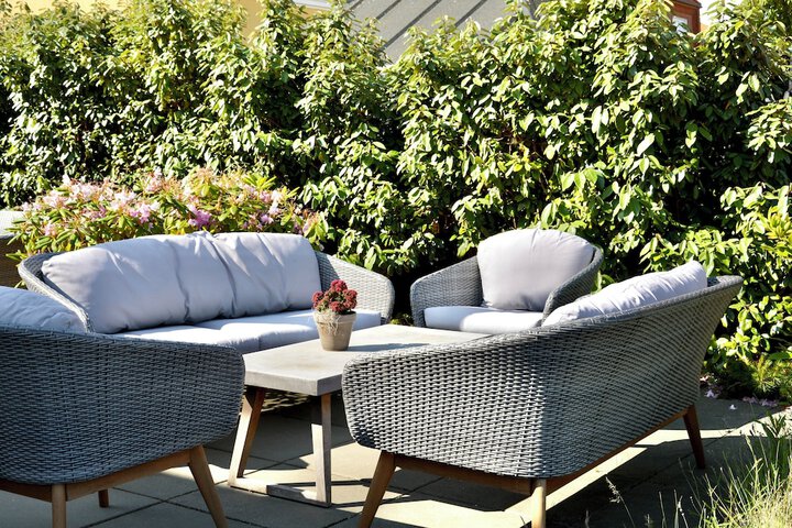 Terrace/Patio 70 of 127