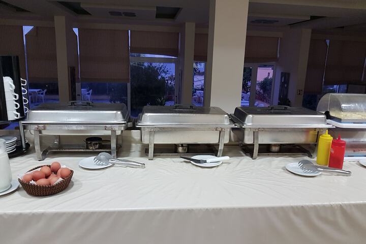 Dining 121 of 159