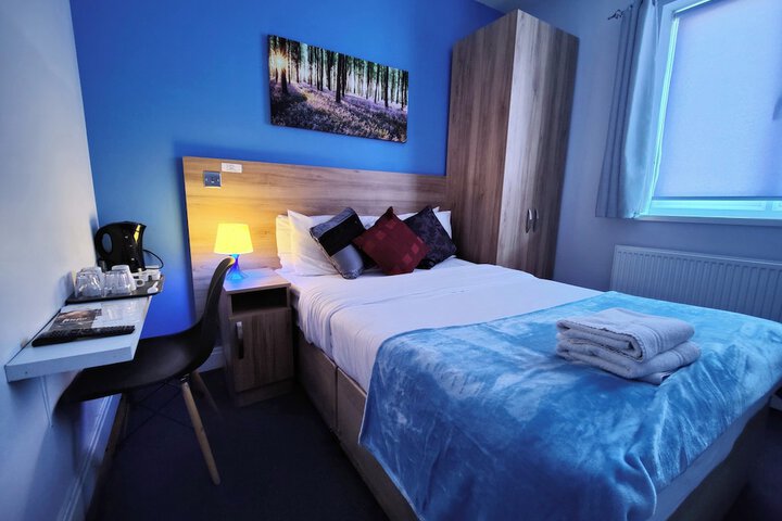Room 19 of 45