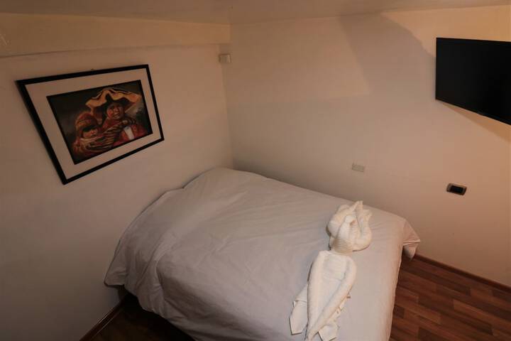 Room 36 of 56