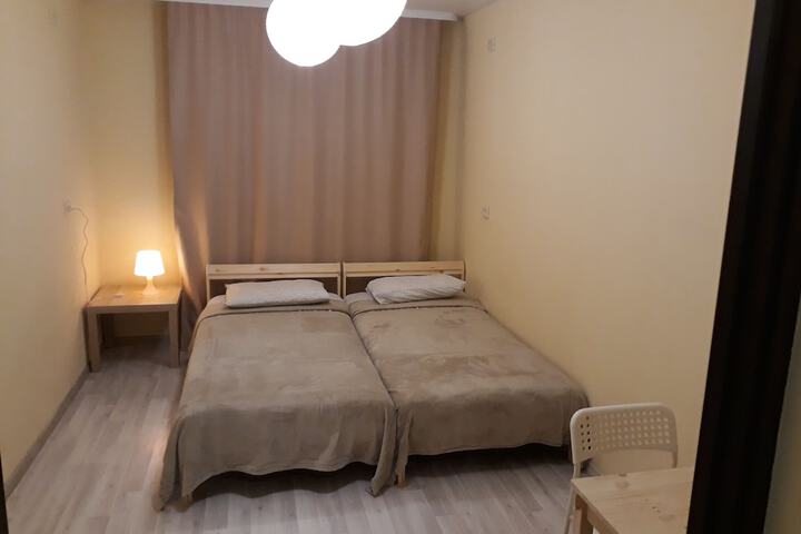 Room 5 of 17