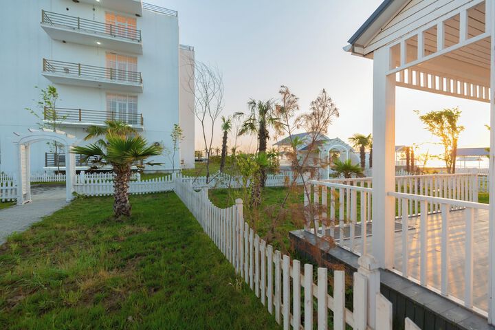 Terrace/Patio 50 of 81