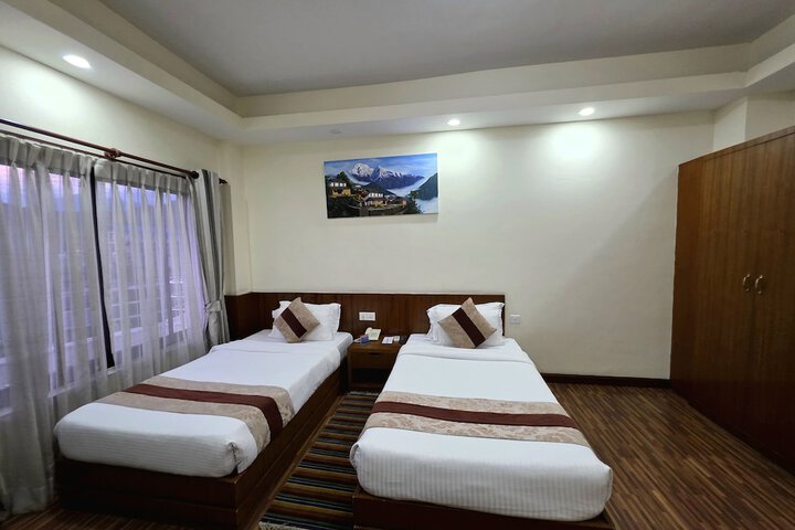 Room 20 of 51