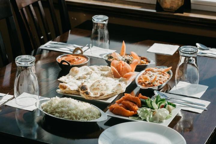 Dining 44 of 63