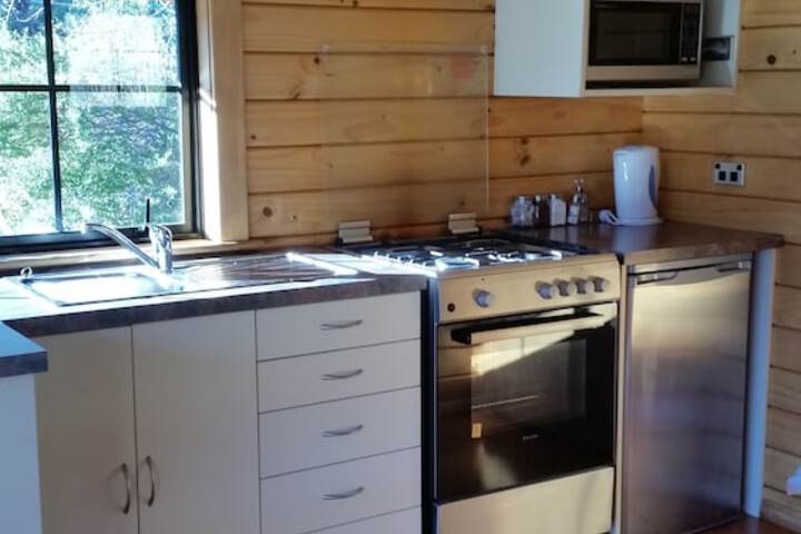 Photo 9