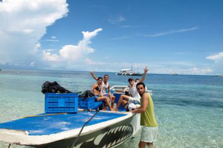 Water Sports 120 of 124
