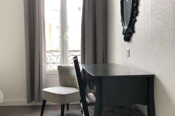 Room 20 of 91
