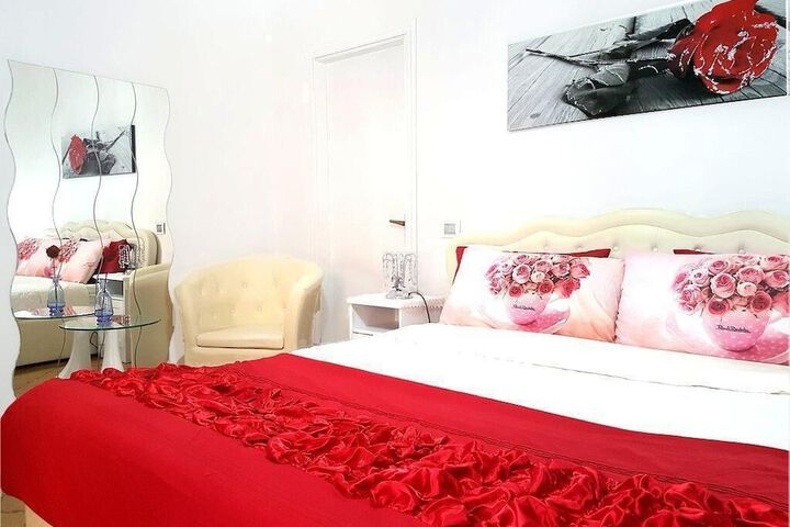 Room 7 of 58