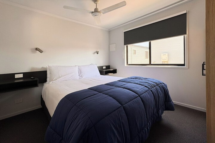 Room 29 of 122