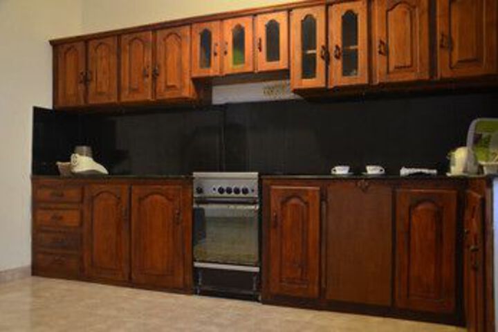 Room 14 of 20