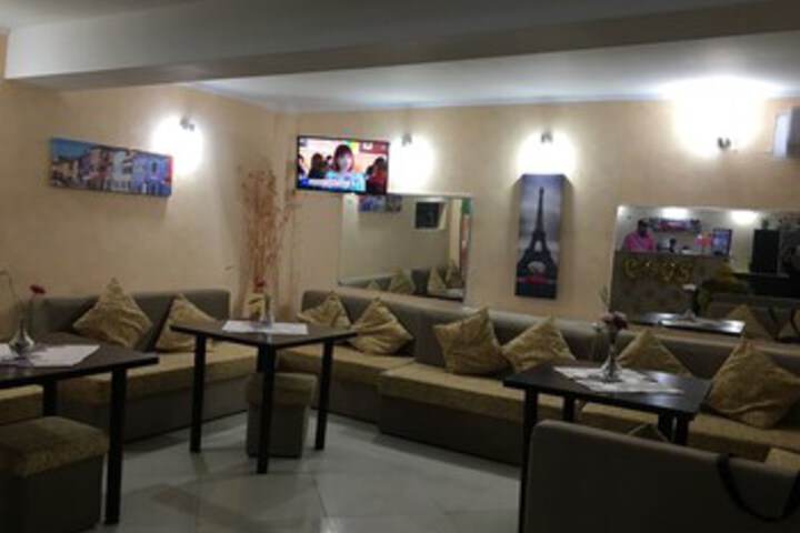 Hotel Interior 57 of 123