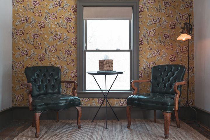 Room 9 of 48