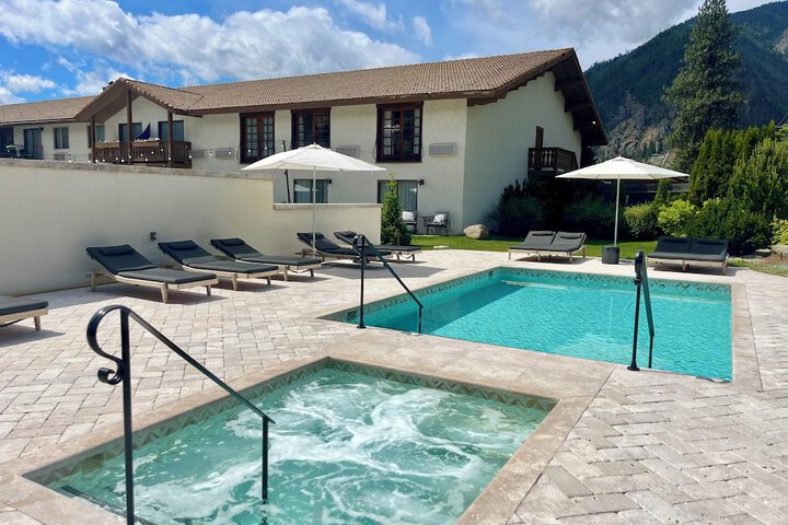 Pool 26 of 62
