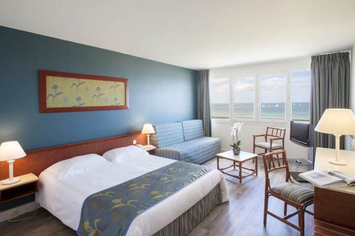 Spa and Wellness Pictures