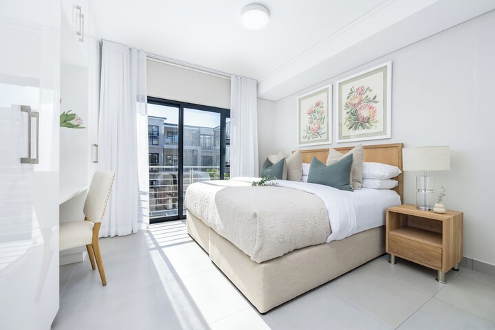 Room 50 of 268