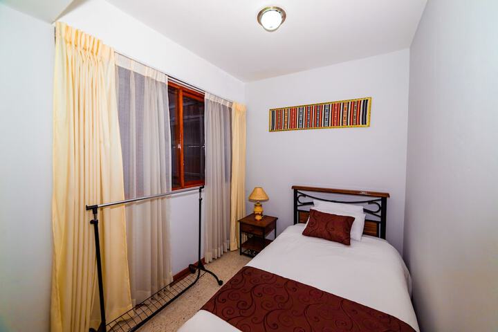 Room 7 of 51