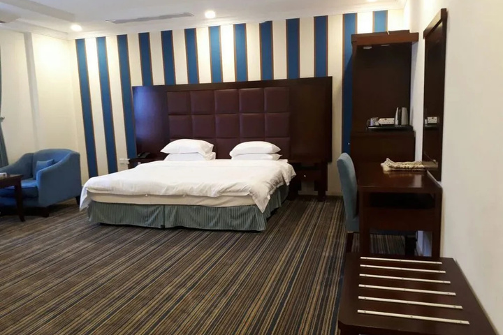 guest_rooms