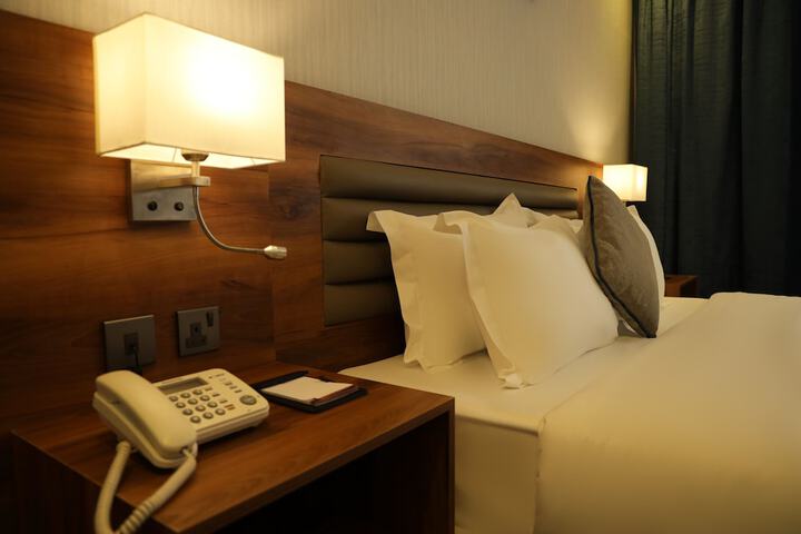 Room 15 of 39