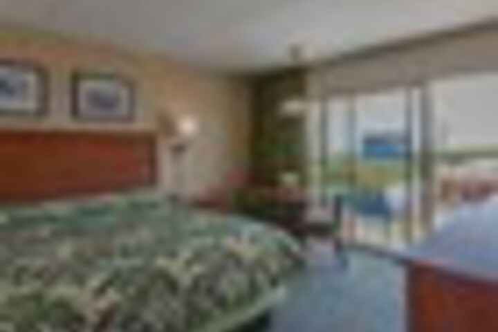 Room 116 of 216