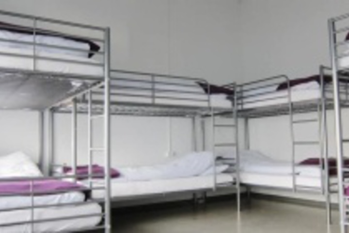 Room 174 of 276