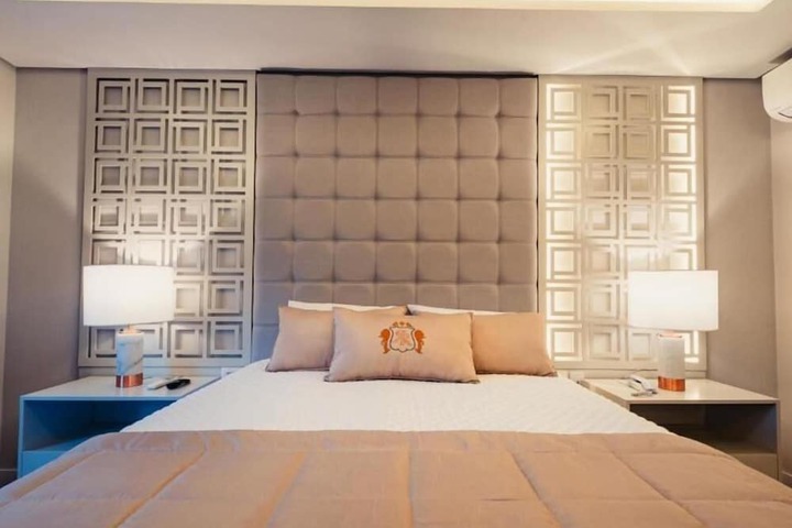 Room 8 of 67